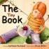 The Tiny Book